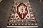 Boekara art deco - Tapijt - 250 cm - 155 cm, Nieuw