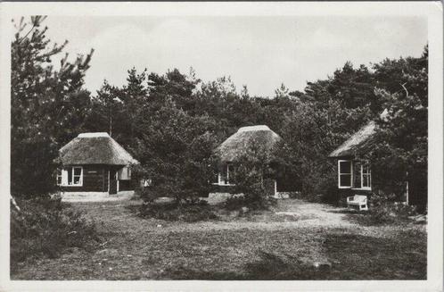 LOCHEM - Ruighenrode, Verzamelen, Ansichtkaarten | Nederland, Verzenden