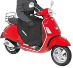 Scooter Fleece beenkleed Held, Motoren, Verzenden, Nieuw met kaartje