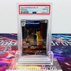 Pokémon Graded card - Art Rare #075 - SV6a Pokémon - PSA 10, Nieuw