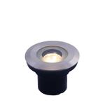 Lightpro Agate, Tuin en Terras, Buitenverlichting, Ophalen of Verzenden, Nieuw