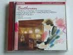 Beethoven - Piano Sonatas / Misha Dichter, Cd's en Dvd's, Cd's | Klassiek, Verzenden, Nieuw in verpakking