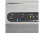 Dometic Tropicool TCX35 Thermo-elektrische koelbox - 33, Verzenden, Nieuw