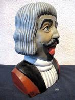 Beeld, - Unieke zeldzame Apotheek Gaper - 1971 - Holland