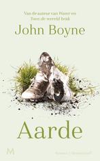 9789089682642 Aarde | Tweedehands, Boeken, Verzenden, Zo goed als nieuw, John Boyne