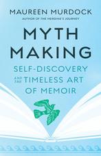 9781645471943 Mythmaking | Tweedehands, Verzenden, Zo goed als nieuw, Maureen Murdock