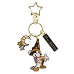 Enesco Disney Britto Mickey Mouse Midas Metalen, Ophalen of Verzenden, Nieuw