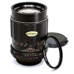 Tokina Tele Auto 2,8/135mm - M42 | Prime lens, Nieuw