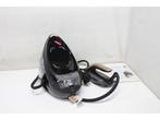 Philips PSG8130/80 - Stoomgenerator - 2700W 700g stoomstoot, Verzenden, Zo goed als nieuw