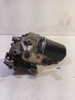 Ruitenwissermotor voor Ford Mustang  5.0 V8 W000048326, Ophalen of Verzenden, Gebruikt, Voor, Ford