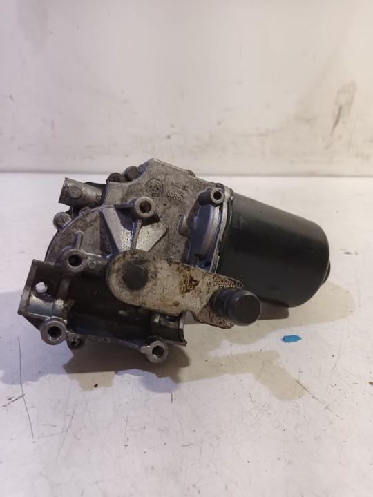 Ruitenwissermotor voor Ford Mustang  5.0 V8 W000048326, Auto-onderdelen, Carrosserie en Plaatwerk, ARN erkend, Stiba lid, Erkend duurzaam