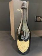 2010 Dom Pérignon - Champagne Brut - 1 Fles (0,75 liter), Nieuw
