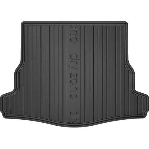 All Weather kofferbakmat Renault Laguna III liftback (zonder, Auto diversen, Automatten, Nieuw, Ophalen of Verzenden