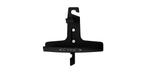 CTEK MXS Mounting Bracket, Auto-onderdelen, Accu's en Toebehoren, Ophalen of Verzenden, Nieuw