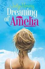 Dreaming Of Amelia, Ophalen of Verzenden, Nieuw