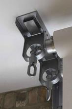 Colorama Ceiling mount for the Colorama Wall mount 3 Paper, Verzenden, Gebruikt, Overige Merken