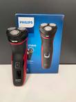 Tweedekans - Philips S1333 - Scheerapparaat