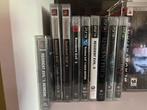 Sony - Playstation 1 (PS1) - PS2 - PS3 - PS4 - PS5 -, Spelcomputers en Games, Nieuw