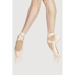 Wear Moi Omega Spitzen, Sport en Fitness, Ballet, Verzenden, Nieuw