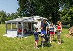 Fiamma Privacy Ultra Light 350 (Fiamma Voortenten), Ophalen of Verzenden, Nieuw
