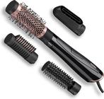 BaByliss Perfect Finish Föhnborstel AS126E - Multistyler met, Sieraden, Tassen en Uiterlijk, Uiterlijk | Haarverzorging, Verzenden
