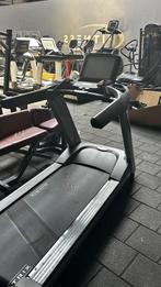 Matrix T7X treadmill | Loopband | cardio |, Verzenden, Gebruikt, Overige typen