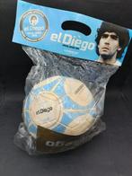 2009 Panini Tuttosport Diego Maradona Pallone da Calcio, Nieuw