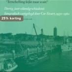 TERSCHELLING KIJKT NAAR U UIT   DERTIG JAAR, Boeken, Verzenden, Gelezen, M. Harlaar