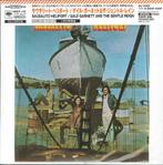 cd digi - Gale Garnett - and The Gentle Reign â Sausali., Verzenden, Zo goed als nieuw