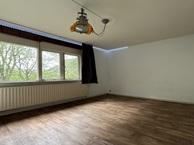 Kamer Avondsterlaan in Groningen, Huizen en Kamers, Huizen te huur, Groningen, Overige soorten