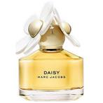 Marc Jacobs Daisy 100 ml Eau de Toilette Spray, Verzenden, Nieuw