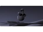 Veiling - Headphones Xiaomi Buds 3T Pro, Gebruikt