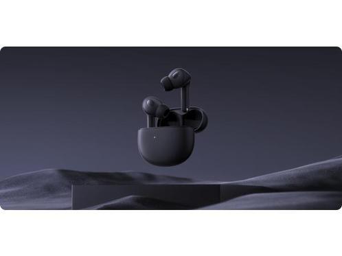 Veiling - Headphones Xiaomi Buds 3T Pro, Telecommunicatie, Mobiele telefoons | Oordopjes, Gebruikt
