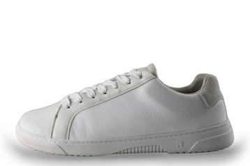 Lucky Feet Berlin Sneakers in maat 41 Wit | 10% extra beschikbaar voor biedingen