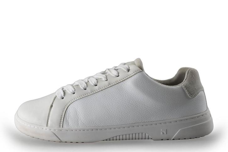 Lucky Feet Berlin Sneakers in maat 41 Wit | 10% korting, Kleding | Dames, Schoenen, Wit, Zo goed als nieuw, Sneakers of Gympen