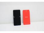 OnePlus 7 Pro (12GB intern) 256GB Blauw, Verzenden, Zo goed als nieuw