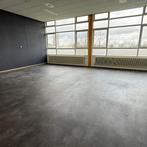 appartement in Lemmer gevonden voor €320,- pm, Overige soorten, Direct bij eigenaar, Lemmer