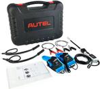 Autel MSOAK Oscilloscoop Accessoire Kit, Verzenden, Nieuw
