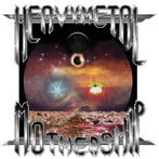 cd - Turn Me On Dead Man - Heavymetal Mothership, Verzenden, Nieuw in verpakking