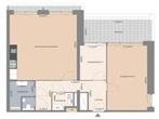 Appartement Amerikaweg in Haarlem, Huizen en Kamers, Overige soorten, Noord-Holland