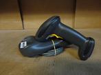 Symbol Motorola DS6878 Wireless 2D Barcode Scanner USB, Computers en Software, Scanners, Refurbished, Barcodescanner