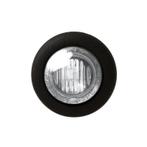 LED Autolamps LED markeringslicht wit 20cm, Ophalen of Verzenden, Nieuw