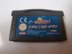 Fairly Odd Parents Clash with the Anti-World [Gameboy, Ophalen of Verzenden, Zo goed als nieuw