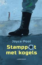 Stamppot met kogels 9789047714156 Joyce Pool, Verzenden, Gelezen, Joyce Pool