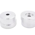ISR Performance Solid Subframe Bushings - BMW E36 3 Series -, Ophalen of Verzenden, Nieuw