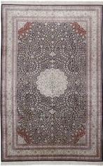 Silk Hereke Carpet with 10/10 Quality - Pure Luxe ~1 Mio., Nieuw