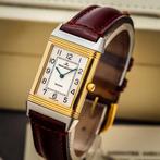 Jaeger-LeCoultre - Reverso Classique - 250.5.86 - Unisex -, Sieraden, Tassen en Uiterlijk, Horloges | Heren, Nieuw