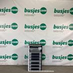 Bott Vario aluminium gebruikte bedrijfswagen inrichting (nr, Auto-onderdelen, Ophalen of Verzenden, Gebruikt