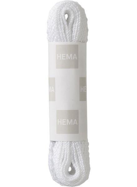 Inlegzolen hema discount