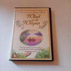 Wind in de wilgen, Cd's en Dvd's, Verzenden, Gebruikt